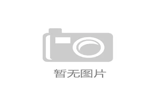 阿森纳伤员恢复情况良好 预计将重返首发阵容助力球队冲击胜利 阿森纳伤员恢复情况良好 预计将重返首发阵容助力球队冲击胜利