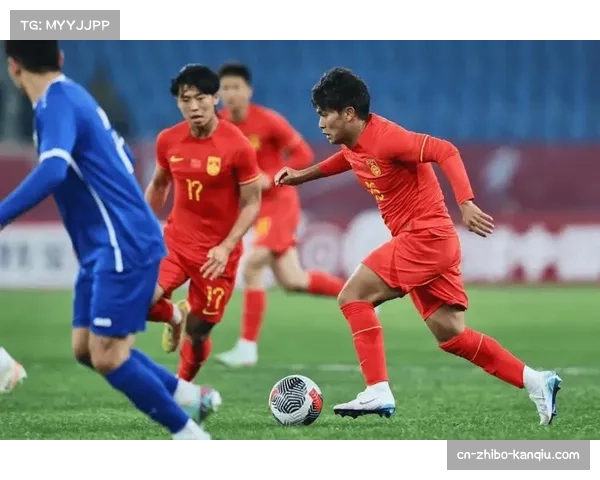 居勒尔崛起之路 西甲最佳U23球员背后故事与战术深度解析