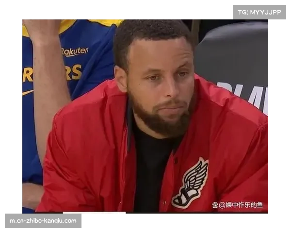 老将逆袭：库里戈登年龄与实力再掀热议