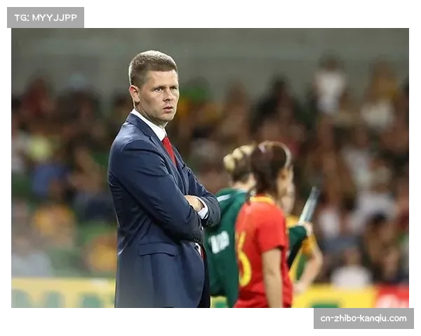 利云特女足赛季中期换帅效果评估 战术调整初见成效