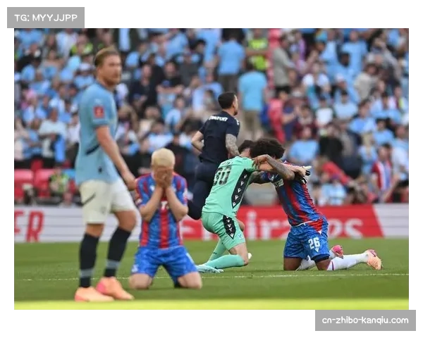 英超联赛身体对抗强度升级地面对抗次数显著增加