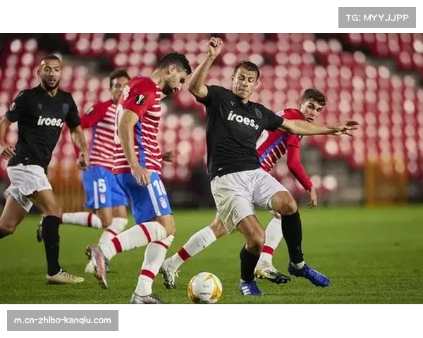 升班马埃尔切阵容短板制约战术执行力提升