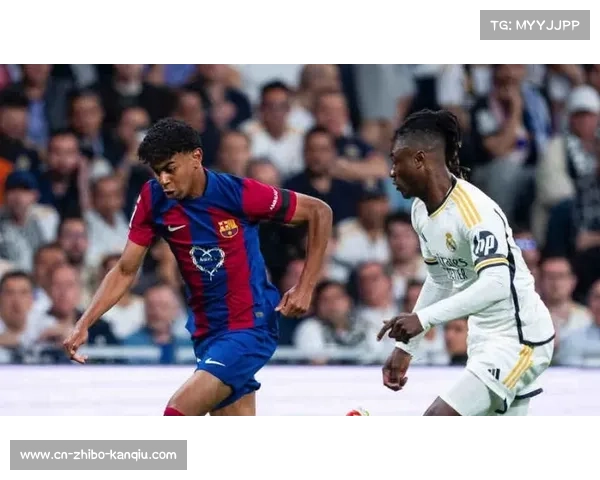 维尼修斯决策能力提升，巴西边锋需在姆巴佩缺阵时承担终结责任