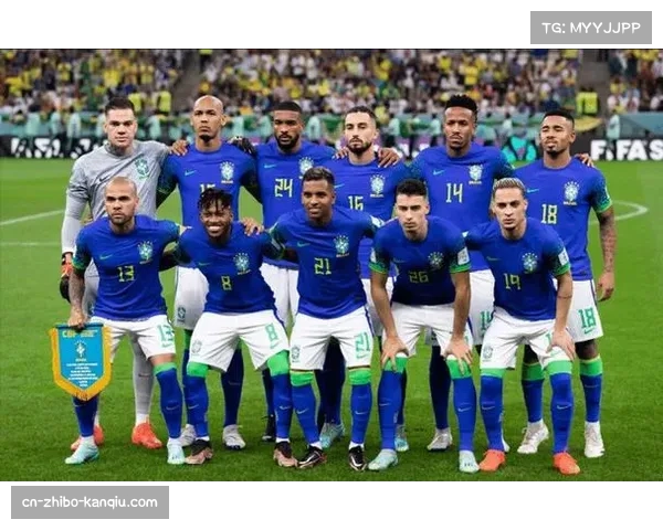 巴西桑德罗年龄增长状态下滑 左后卫位置成为桑巴军团防线短板