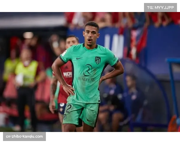 马竞主场对阵巴萨历史战绩20胜18平40负 西蒙尼赛后拒谈判罚