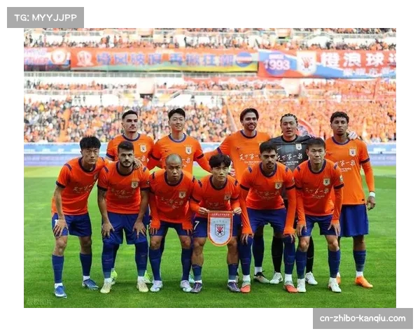 阿尔瓦罗泰山队6.0分，外援后卫适应中超节奏仍需时间